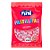 Bala Pastillitas - 580g - 1 unidade - Fini - Rizzo - Imagem 1