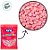 Bala Pastillitas - 580g - 1 unidade - Fini - Rizzo - Imagem 2