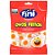 Bala Ovos Fritos - 90g - 1 unidade - Fini - Rizzo - Imagem 1