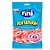 Bala Dentadura - 250g - 1 unidade - Fini - Rizzo - Imagem 1