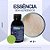 Essência Blue Concentrada para Perfumaria e Animais N°21 - 100g - Allergen Free - 1 unidade - Rizzo - Imagem 1