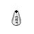 Bico para Confeitar Especialidades 83 Wilton - Imagem 1