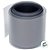 Tira de Acetato 15cmX1m - 1 Unidade - BWB - Rizzo - Imagem 4