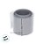 Tira de Acetato 10cmx4m - 1 Unidade - BWB - Rizzo - Imagem 5