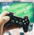 Forma Especial Joystick Controle Vídeo Game Cód. 9814 BWB - Imagem 2