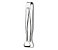 Pegador de Alimentos 13cm Cortex - Imagem 1