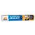 Papel Antiaderente Assalight - 30cm x 3m - 1 unidade - Wyda - Rizzo - Imagem 1