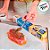 Papel Antiaderente Assalight - 30cm x 3m - 1 unidade - Wyda - Rizzo - Imagem 4
