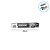 Papel Antiaderente Assalight - 30cm x 3m - 3 unidades - Wyda - Rizzo - Imagem 2
