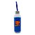 Garrafa de Plástico - Super Pai - 550ml - 1 unidade - Rizzo - Imagem 1