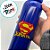 Garrafa de Alumínio - Super Pai - 610ml - 1 unidade - Rizzo - Imagem 3