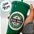 Copo com Tampa e Canudo - Super Herói - 600ml - 1 unidade - Rizzo - Imagem 3