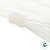 Saco Trilho Zip Transparente Fosco Premium - Trilho Transparente - 30x35cm - 50 unidades - Rizzo - Imagem 4