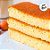 Mistura para Pão-de-Ló - 1kg - 1 unidade - Arcolor - Rizzo - Imagem 2