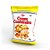 Mistura para Creme Confeiteiro - 1kg - 1 unidade - Arcolor - Rizzo - Imagem 1