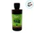 Extrato Natural de Aloe Vera para Perfumaria - 250ml - 1 unidade - Rizzo - Imagem 2