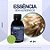 Essência Pelos Rebeldes Concentrada para Perfumaria e Animais N°24 - 100g - Allergen Free  - 1 unidade - Rizzo - Imagem 1