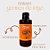 Extrato Natural de Germen de Trigo para Perfumaria - 250ml - 1 unidade - Rizzo - Imagem 1