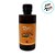 Extrato Natural de Germen de Trigo para Perfumaria - 250ml - 1 unidade - Rizzo - Imagem 2