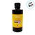 Extrato Natural de Camomila para Perfumaria - 250ml - 1 unidade - Rizzo - Imagem 2