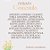 Extrato Natural de Camomila para Perfumaria - 250ml - 1 unidade - Rizzo - Imagem 4