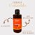 Extrato Natural de Calêndula para Perfumaria - 250ml - 1 unidade - Rizzo - Imagem 1