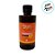 Extrato Natural de Calêndula para Perfumaria - 250ml - 1 unidade - Rizzo - Imagem 2