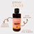 Extrato Natural de Aveia para Perfumaria - 250ml - 1 unidade - Rizzo - Imagem 1