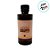 Extrato Natural de Aveia para Perfumaria - 250ml - 1 unidade - Rizzo - Imagem 2