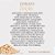 Extrato Natural de Aveia para Perfumaria - 250ml - 1 unidade - Rizzo - Imagem 4