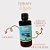 Extrato Natural de Algas para Perfumaria - 250ml - 1 unidade - Rizzo - Imagem 1