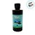 Extrato Natural de Algas para Perfumaria - 250ml - 1 unidade - Rizzo - Imagem 2