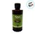 Extrato Natural de Alecrim para Perfumaria - 250ml - 1 unidade - Rizzo - Imagem 2