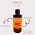 Extrato Natural de Mel para Perfumaria - 250ml - 1 unidade - Rizzo - Imagem 1