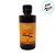 Extrato Natural de Mel para Perfumaria - 250ml - 1 unidade - Rizzo - Imagem 2