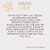Extrato Natural de Mel para Perfumaria - 250ml - 1 unidade - Rizzo - Imagem 4