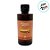 Extrato Natural de Amêndoa para Perfumaria - 250ml - 1 unidade - Rizzo - Imagem 2