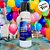 Kit Spray Brilha Balão - 180g/300ml - 12 unidades - Rizzo - Imagem 2