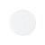 Base Para Bolo Cake board em MDF - 30cm - 1 unidade - Rizzo - Rizzo - Imagem 1
