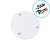 Base Para Bolo Cake board em MDF - 30cm - 1 unidade - Rizzo - Rizzo - Imagem 3