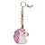Kit Cortador de Unicórnio com 3 peças BlueStar Rizzo Confeitaria - Imagem 3