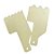 Kit Decorativo Mini Espatula Mod.04 - BlueStar - Imagem 1
