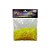 Confete Mini Bolinha Nacarado 15g - Neon Amarelo - 1 unidade - Rizzo - Imagem 1