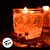 Cera Gel Cristal Duro para Vela - 1 unidade - Rizzo - Imagem 4
