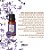 Óleo Essencial de Lavanda Concentrado - 10ml - 1 unidade - Rizzo - Imagem 2