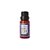 Óleo Essencial de Lavanda Concentrado - 10ml - 1 unidade - Rizzo - Imagem 1