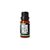 Óleo Essencial de Citronela Concentrado - 10ml - 1 unidade - Rizzo - Imagem 1