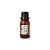 Óleo Essencial de Copaíba Concentrado - 10ml - 1 unidade - Rizzo - Imagem 1