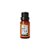 Óleo Essencial de Laranja Doce Concentrado - 10ml - 1 unidade - Rizzo - Imagem 1