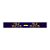 Fita de Cetim Feliz Dia dos Pais - Azul Marinho 215 - 1 unidade - Progresso - Rizzo Personalize - Imagem 1